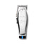 Andis Master Cordless Lithium-Ion Clipper - 12665