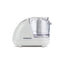 Kenwood Electric Mini Chopper 300W 2 Speed 350ml Food Processor