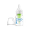 Dr. Brown Anti-Colic Premmie Premature Baby Feeding Bottle 60ml - DBOPT292