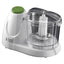 Russell Hobbs Mini Chopper 500ml 130W Food Processor White Stainless Steel Blade
