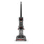 Vax Dual Power Carpet Washer Shampoo Cleaning Machine 800 W-250 ml Ultra Solution