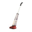 Ewbank Cascade Manual Lightweight Carpet Shampooer, Blue/Red