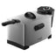 Russell Hobbs Professional Deep Fat Fryer 1800 W - Stainless Steel