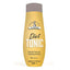 SodaStream Classics Diet Tonic Sparkling Drink Mix 440ml