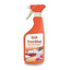 Vax StainShot Pet for Carpets & Upholstery 500ml