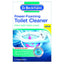 Dr. Beckmann Power-Foaming Toilet Cleaner - 3 x 100 g