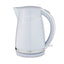 Morphy Richards Dune Electric Jug Kettle 3000W 1.5 Liters - Cornflower Blue