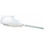 Russell Hobbs Food Collection Carving Knife 120 W - White