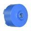 Silverline Diamond Core Drill Bit 107 x 47 mm