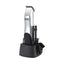 Wahl Groomsman Battery Hair Trimmer Stubble & Beard Trimmer Set