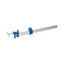 Silverline Aluminum Sash Clamp 600mm