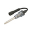 Silverline Ignition Spark Tester 270mm