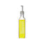 KitchenCraft World Of Flavours Italian Oil / Vinegar Bottle