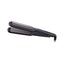 Remington PRO Ceramic Extra Wide Plates Hair Straighteners 230 Degrees Celsius - Black