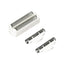 Remington Foil & Cutter Set For Smooth & Silky Shaver