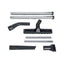 Fein Dustex 25L And 35L Vacuum Accessory Set