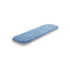 E-Cloth Replacement Mop Heads 2pk