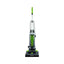 Daewoo TORNADO F1 Upright Vacuum Cleaner With 2.5L Capacity 750 W - Grey, Green, Black