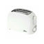 Fine Elements 2 Slice Toaster Plastic 200 W - White SDA15W