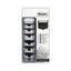 Wahl Comb Attachments for Standard Multi-Cut Clippers - Black