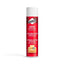 Scotchgard Fabric Water Shield 400 ml - Red