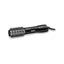 Babyliss Flawless Volume Ionic Hot Air Hair Brush Styler For Women - 500 W