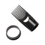 Wahl Pik Attachment For Afro Hair Dryer Power Pik And Pro Pik Dryers - Black