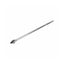 Sealey 450mm 3/8'Sq Drive Breaker Bar
