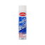 CarPlan Blue Star Super Deicer Aerosol 600ml - Winter Windscreen Ice Protection
