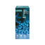 Premier Christmas Multi Action Battery Operated 200 LEDs Lights With Timer - Blue