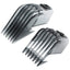 Remington Pro Power Combo Pack Comb Attachment for Hair Trimmer