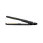 Tresemme Salon Pro Ceramic Slim Styler 230 Degree Hair Straightener - Black