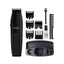 Wahl GroomEase Performer Cordless Hair Trimmer Clipper - Black