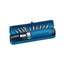 Draper Expert Impact Screwdriver Set (12-Piece)