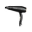 Tresemme Salon Professional Power Hair Dryer 2 Heat Speeds & Cool Setting 2200W