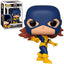 Funko POP 80TH First Appearance - Marvel Girl