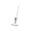 Black & Decker Basic Steam Mop All Sealed Hard Floors 1300W 380ml Tank Capacity 240V