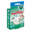 Vicks VBR7 Rosemary and Lavender VapoPads Refill - 7 Pack