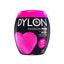 Dylon Machine Fabric Dye Pod For Clothes And Soft Furnishings 350g - Passion Pink