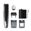 Philips Series 5000 Beard Trimmer - Silver/Black