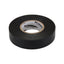 Fixman Insulation Tape 19 mm x 33m - Black