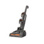 Vax Dual Power Carpet Cleaner, 2.7 Litre, 800 W, Grey