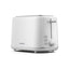 Kenwood Abbey 2 Slice Toaster 800 W - White