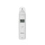 Omron Gentle Temp Ear Thermometer