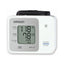 Omron Wrist Blood Pressure Monitor
