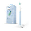 Philips Sonicare 2100 Series Sonic Electric Toothbrush - Light Blue