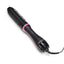 Revlon One Step Style Booster 38mm Round Brush Dryer And Styler - Black