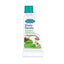 Dr Beckmann Stain Devils Nature And Cosmetics Grass Mud And Make-Up 50ml