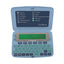 Lexibook The English Dictionary With Definitions Thesaurus Grammar Phonetic Spellchecker - Blue/Grey