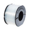 Black & Decker Replacement Line On Storage Spool Auto Feed 50M 1.5mm - White
